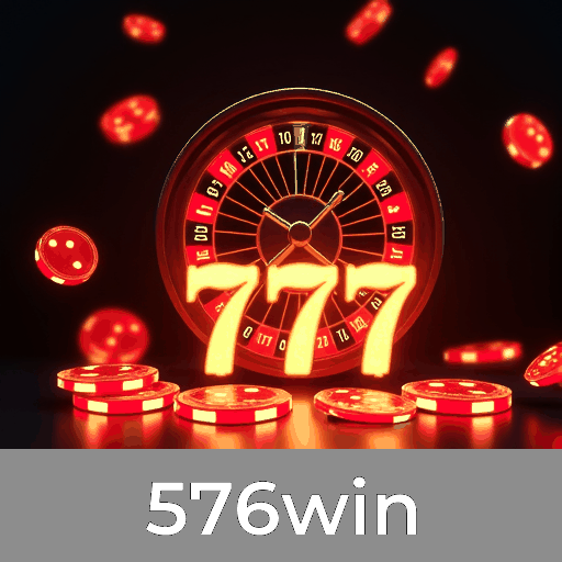 Teste o Acesso Seguro Instantâneo na 576win