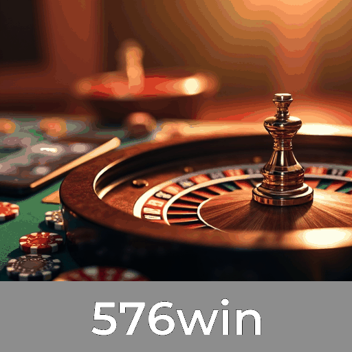 576win.com - Descubra as Melhorias em Apostas Online com Cassino ao Vivo e Bônus - 576win