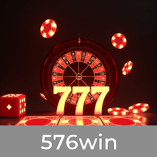 576win: Desvende a Diversidade de Jogos no Cassino Online