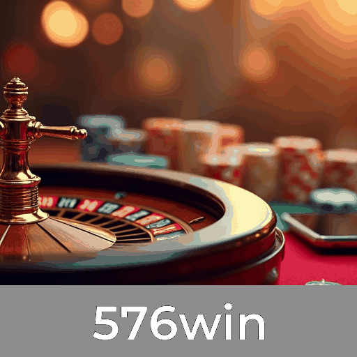 576win: Bônus Impressionantes e Ofertas Únicas para Você