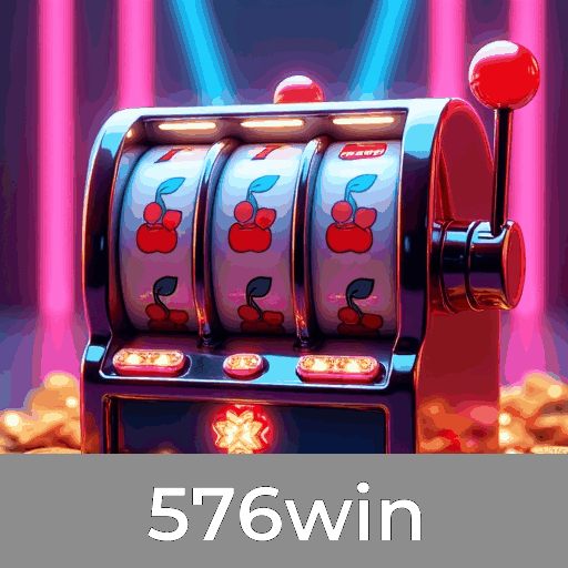 576win: Experiência Completa com o App Móvel