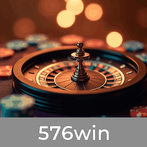 576win: Maximize Seus Lucros com Crash Instantâneo