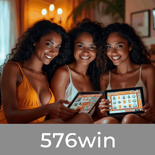576win: Experiência Segura em Jogos Online com Suporte Especializado