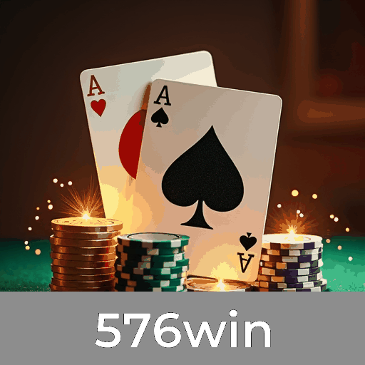 Teste o Acesso Seguro Instantâneo na 576win
