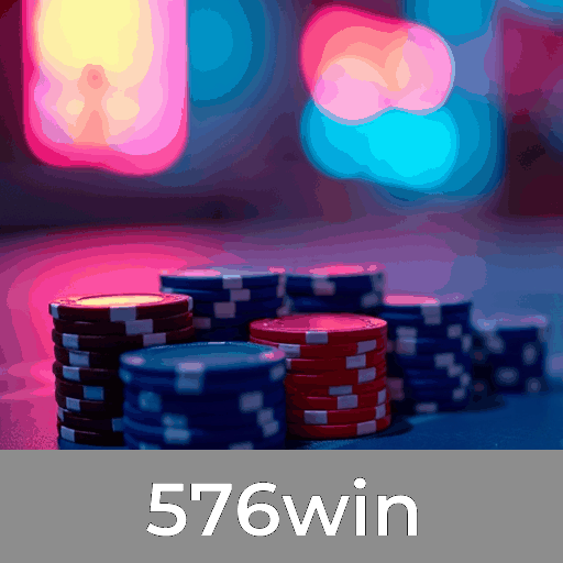 576win: Maximize Seus Lucros com Crash Instantâneo