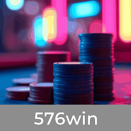 576win: Experiência Autêntica com Jogos de Mesa ao Vivo