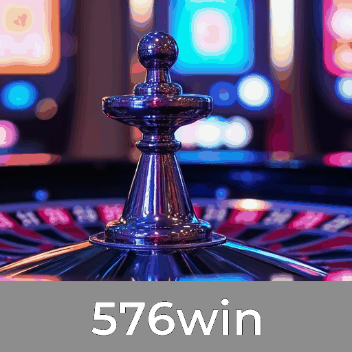 576win: Especialista em Apostas Esportivas no Brasil