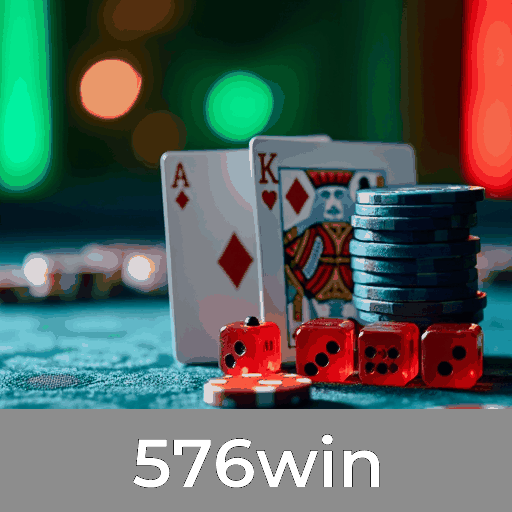 576win: Aproveite Promoções que Fazem a Diferença!