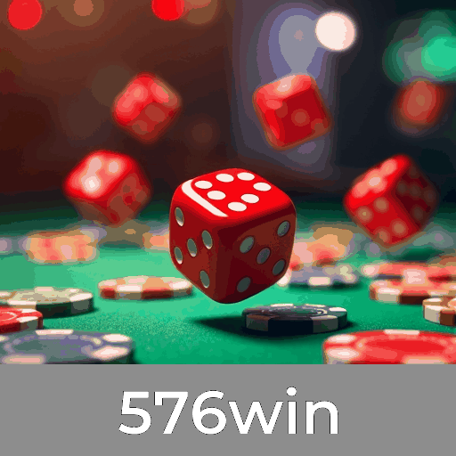 576win: Desfrute de Ofertas Exclusivas com Bônus Generosos