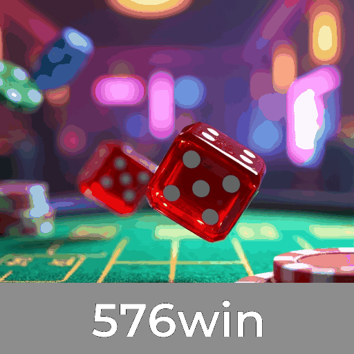 576win: Aproveite Promoções que Fazem a Diferença!