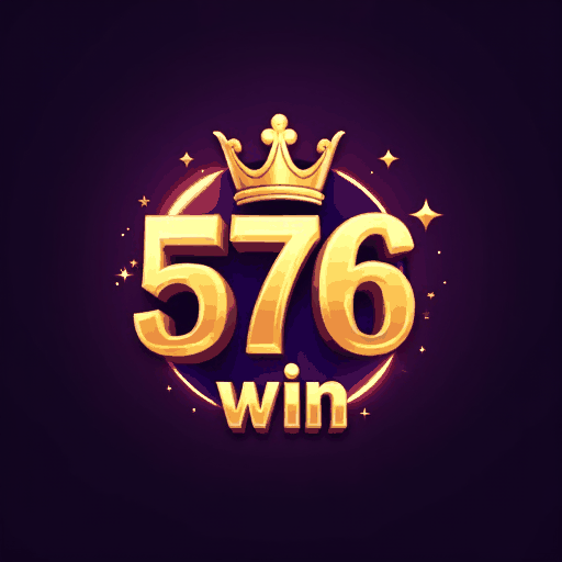 576win
